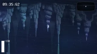 Скриншот 2 к игре RE:AKTOR