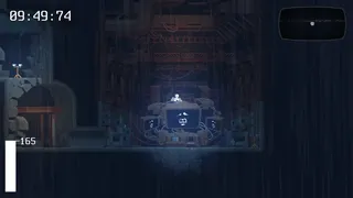 Скриншот 6 к игре RE:AKTOR