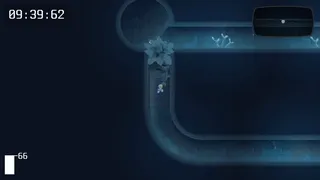 Скриншот 8 к игре RE:AKTOR
