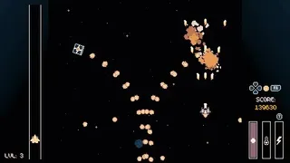Скриншот 3 к игре Unknown Hero
