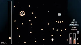 Скриншот 5 к игре Unknown Hero