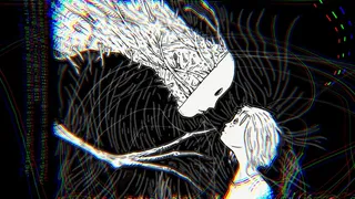 Скриншот 1 к игре Alice Mesmerizing Episodes of Neurosis (AMEN)