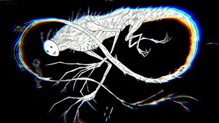 Скриншот 5 к игре Alice Mesmerizing Episodes of Neurosis (AMEN)