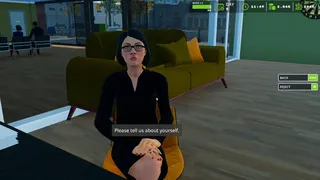 Скриншот 6 к игре Bank Simulator