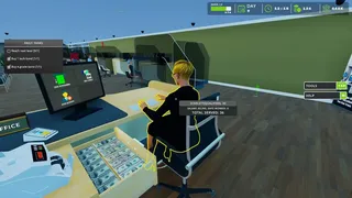 Скриншот 8 к игре Bank Simulator