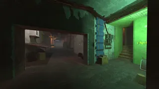 Скриншот 1 к игре Low_Signal