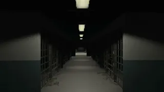 Скриншот 2 к игре For Her