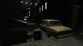 Скриншот 8 к игре For Her