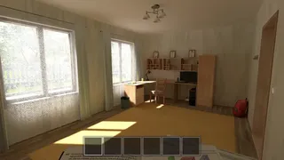 Скриншот 4 к игре SchoolBoy Runaway