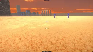 Скриншот 5 к игре Fission