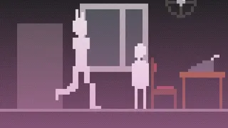 Скриншот 2 к игре LUNATIKA