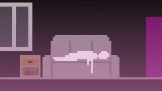 Скриншот 3 к игре LUNATIKA
