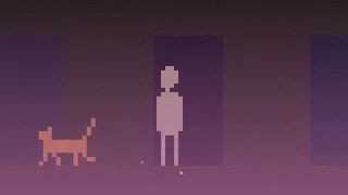 Скриншот 4 к игре LUNATIKA