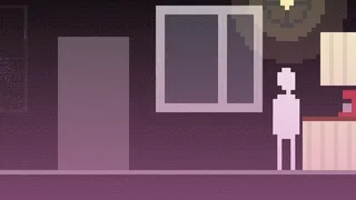 Скриншот 6 к игре LUNATIKA
