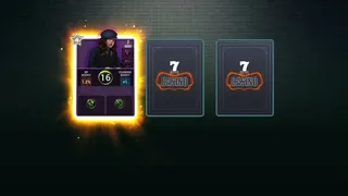 Скриншот 4 к игре Hands of Victory