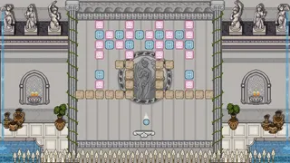Скриншот 7 к игре Aphrodite's Bathhouse