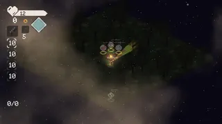 Скриншот 2 к игре Skull Skull Skull