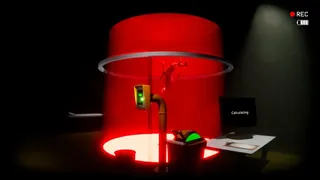 Скриншот 1 к игре Recycling Factory