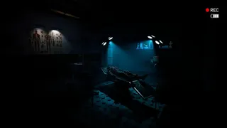 Скриншот 2 к игре Recycling Factory