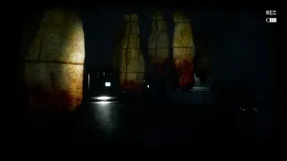 Скриншот 3 к игре Recycling Factory