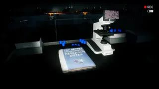 Скриншот 6 к игре Recycling Factory