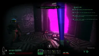 Скриншот 2 к игре Traitors