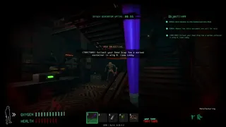 Скриншот 5 к игре Traitors