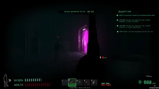 Скриншот 8 к игре Traitors