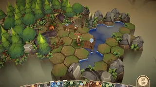 Скриншот 6 к игре Urok