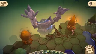 Скриншот 7 к игре Urok