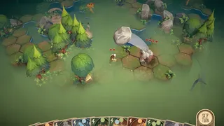 Скриншот 8 к игре Urok