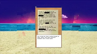 Скриншот 3 к игре SpreadCheat