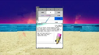 Скриншот 4 к игре SpreadCheat