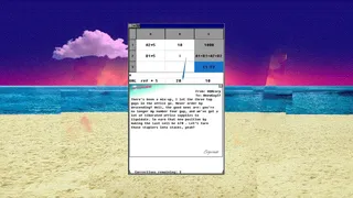 Скриншот 7 к игре SpreadCheat