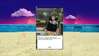 Скриншот 8 к игре SpreadCheat