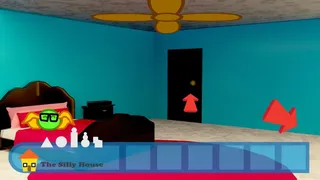 Скриншот 3 к игре The Silly House