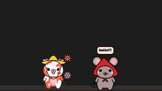 Скриншот 5 к игре GibblePETS