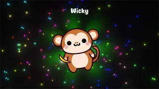 Скриншот 6 к игре GibblePETS