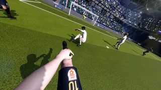 Скриншот 3 к игре FLS