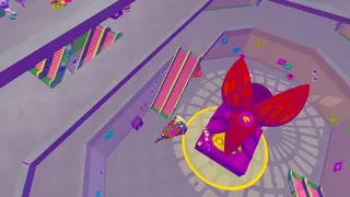 Скриншот 3 к игре Hobnobbers