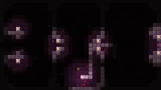 Скриншот 2 к игре Snake in the Dark