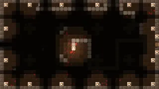 Скриншот 6 к игре Snake in the Dark