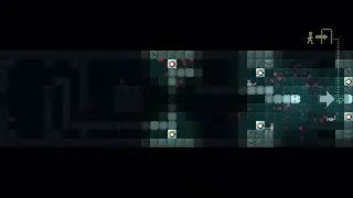Скриншот 8 к игре Snake in the Dark