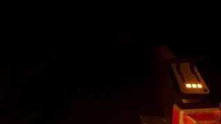 Скриншот 3 к игре Transfer