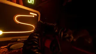 Скриншот 5 к игре Transfer