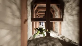 Скриншот 2 к игре They Yearn For The Mines