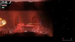 Скриншот 3 к игре Stray Savior