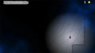 Скриншот 6 к игре 喵路昭昭 The long journey