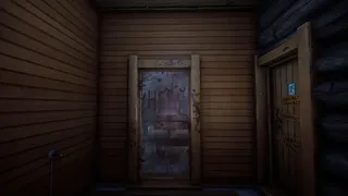 Скриншот 4 к игре Finnish Cottage 8