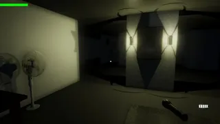Скриншот 2 к игре Phantom's Estate